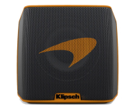 Głośnik przenośny Klipsch Groove II McLaren